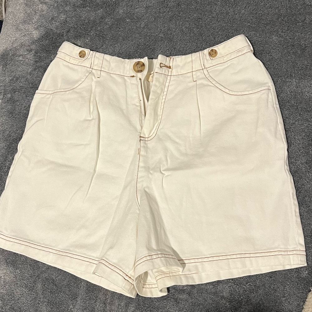 Giordano Short
